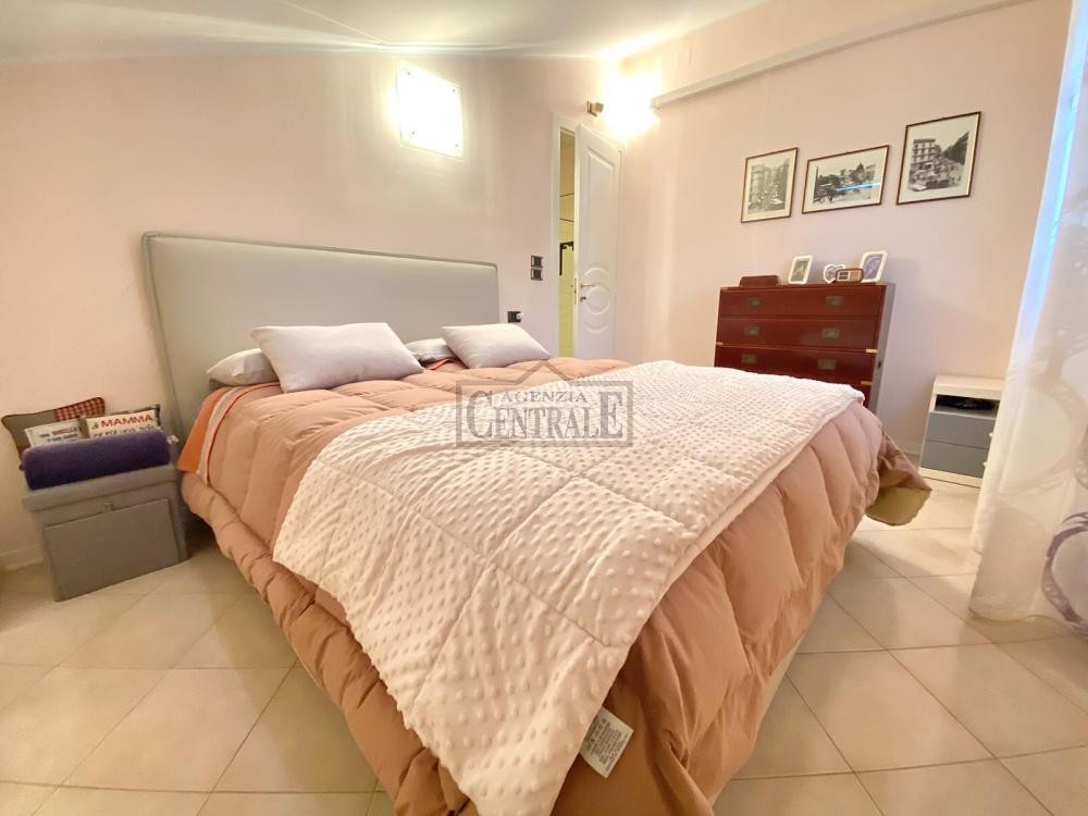 Agenzia Immobiliare Centrale Sanremo